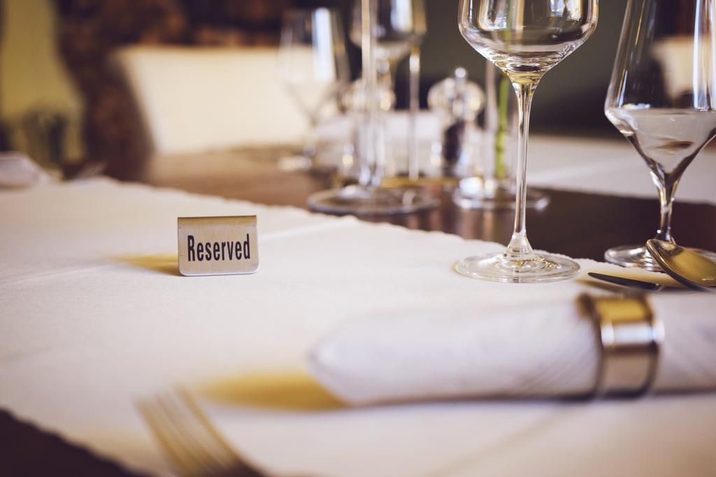Barock Restaurant&Pension Topoľcany Bagian luar foto